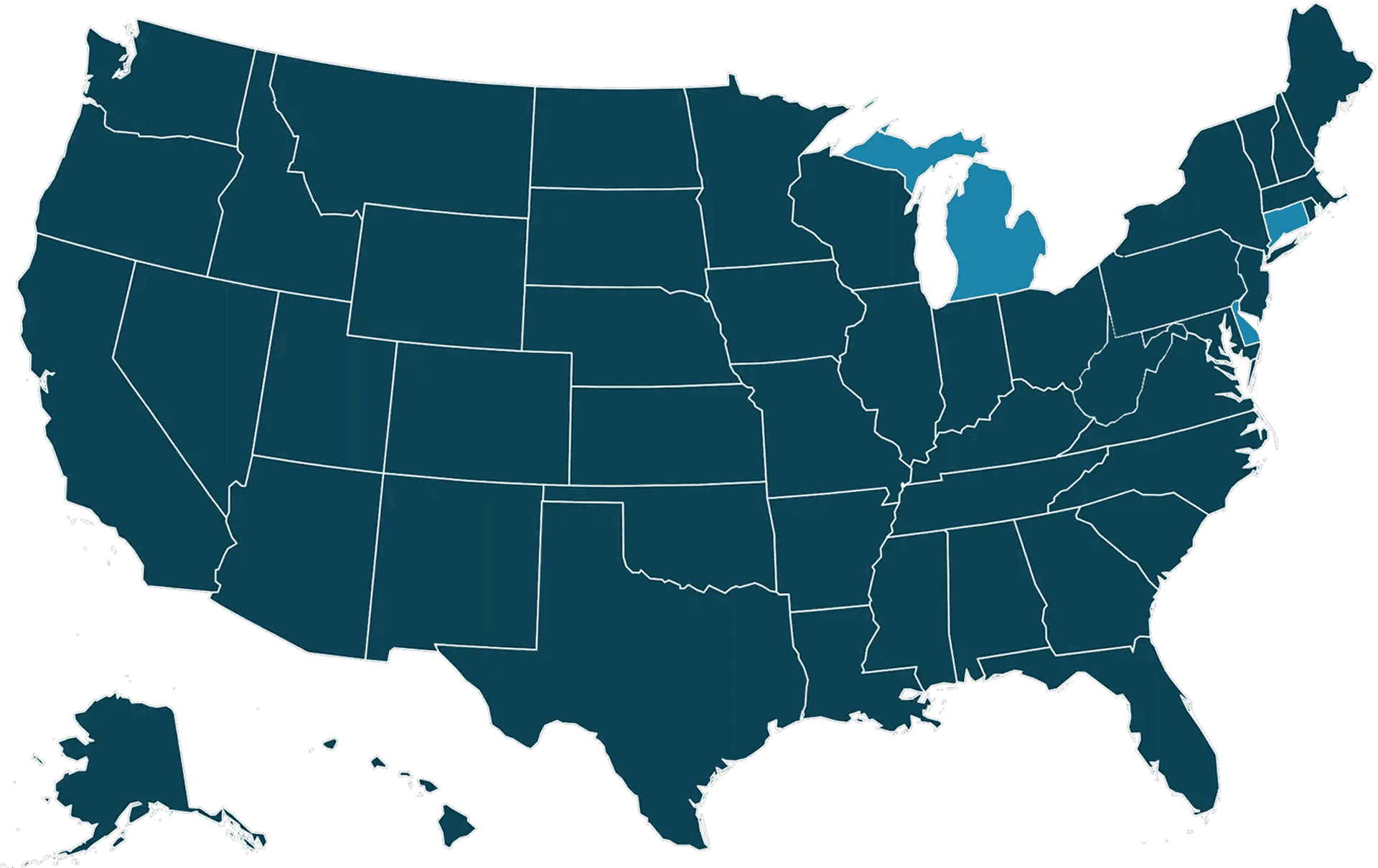 map-usa